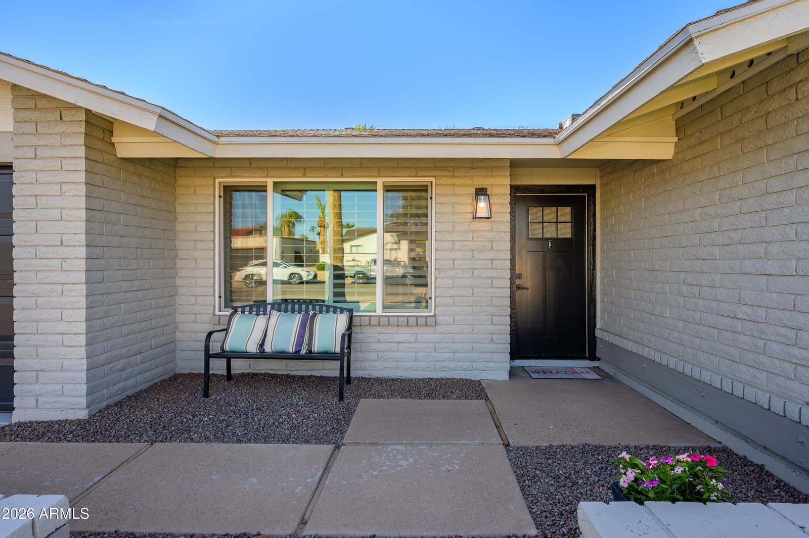 14630 N 48th Place, Scottsdale, AZ 85254 — photo 2 of 36