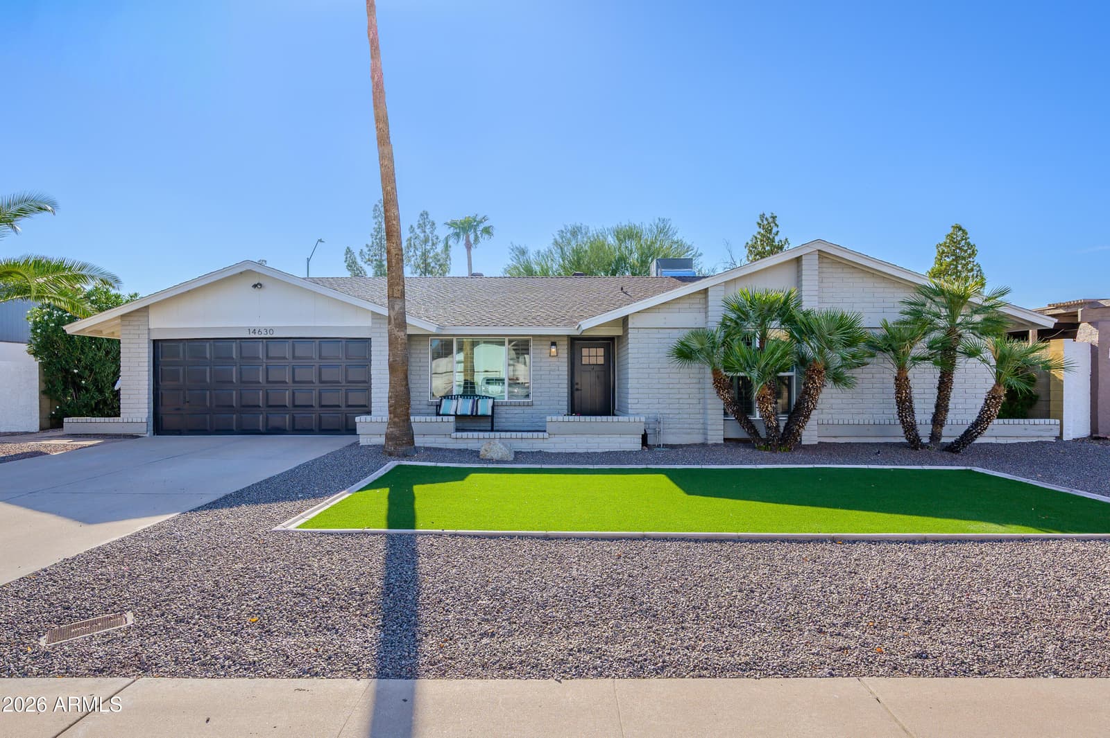 14630 N 48th Place, Scottsdale, AZ 85254 — photo 1 of 36