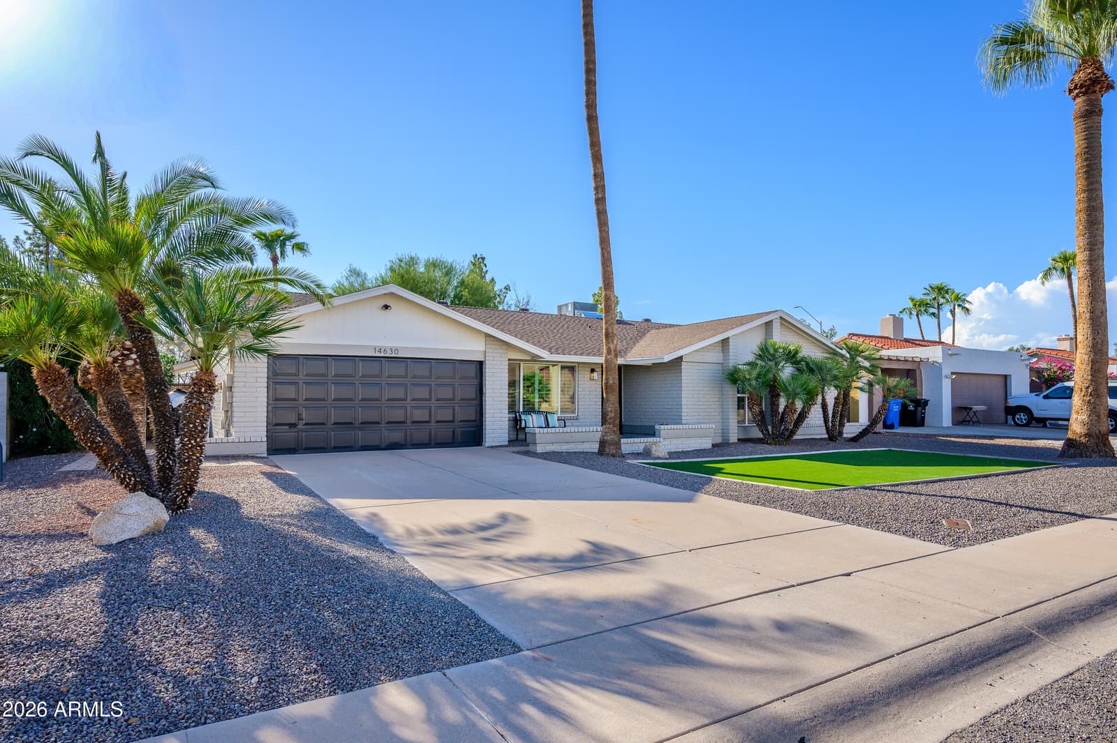 14630 N 48th Place, Scottsdale, AZ 85254 — photo 35 of 36