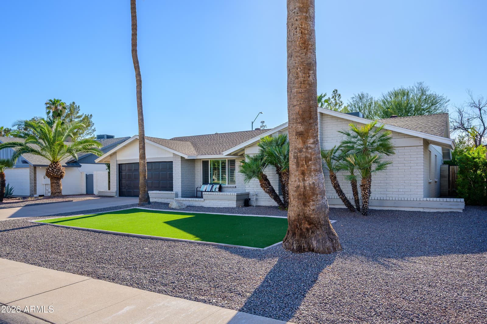 14630 N 48th Place, Scottsdale, AZ 85254 — photo 36 of 36