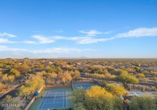 3060 N Ridgecrest 79, Mesa, AZ 85207 — photo 45 of 49