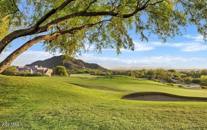 3060 N Ridgecrest 79, Mesa, AZ 85207 — photo 47 of 49