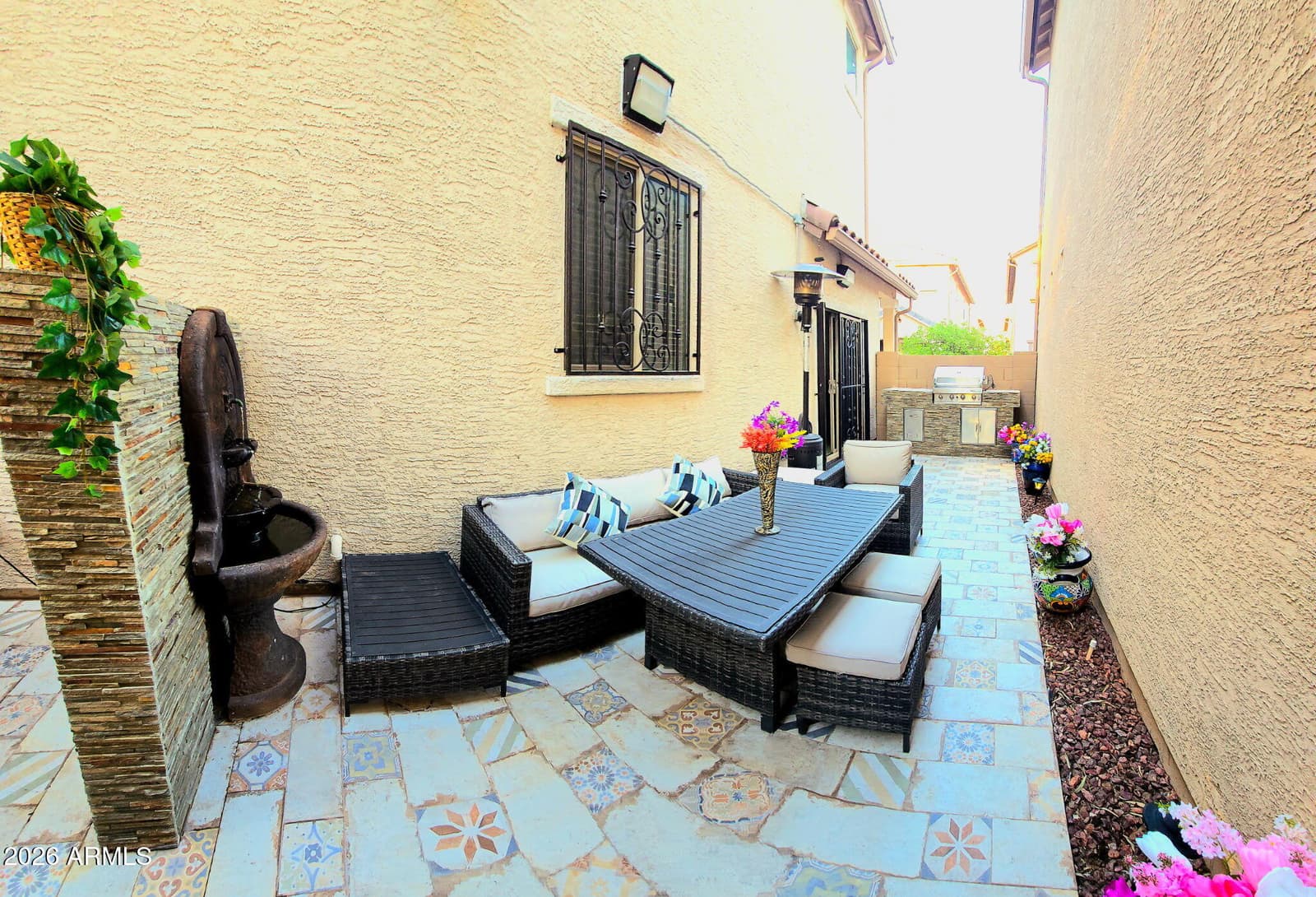 7359 W Cambridge Avenue, Phoenix, AZ 85035 — photo 2 of 3