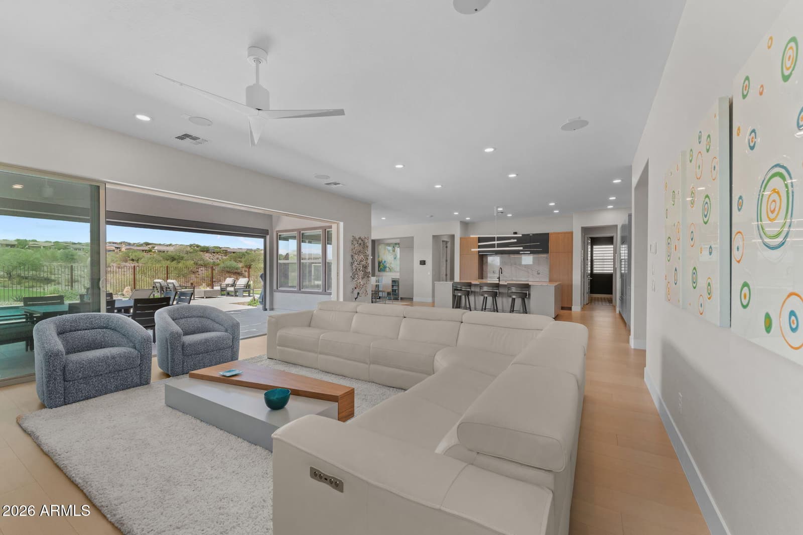 3850 Desert Oasis, Wickenburg, AZ 85390 — photo 14 of 65