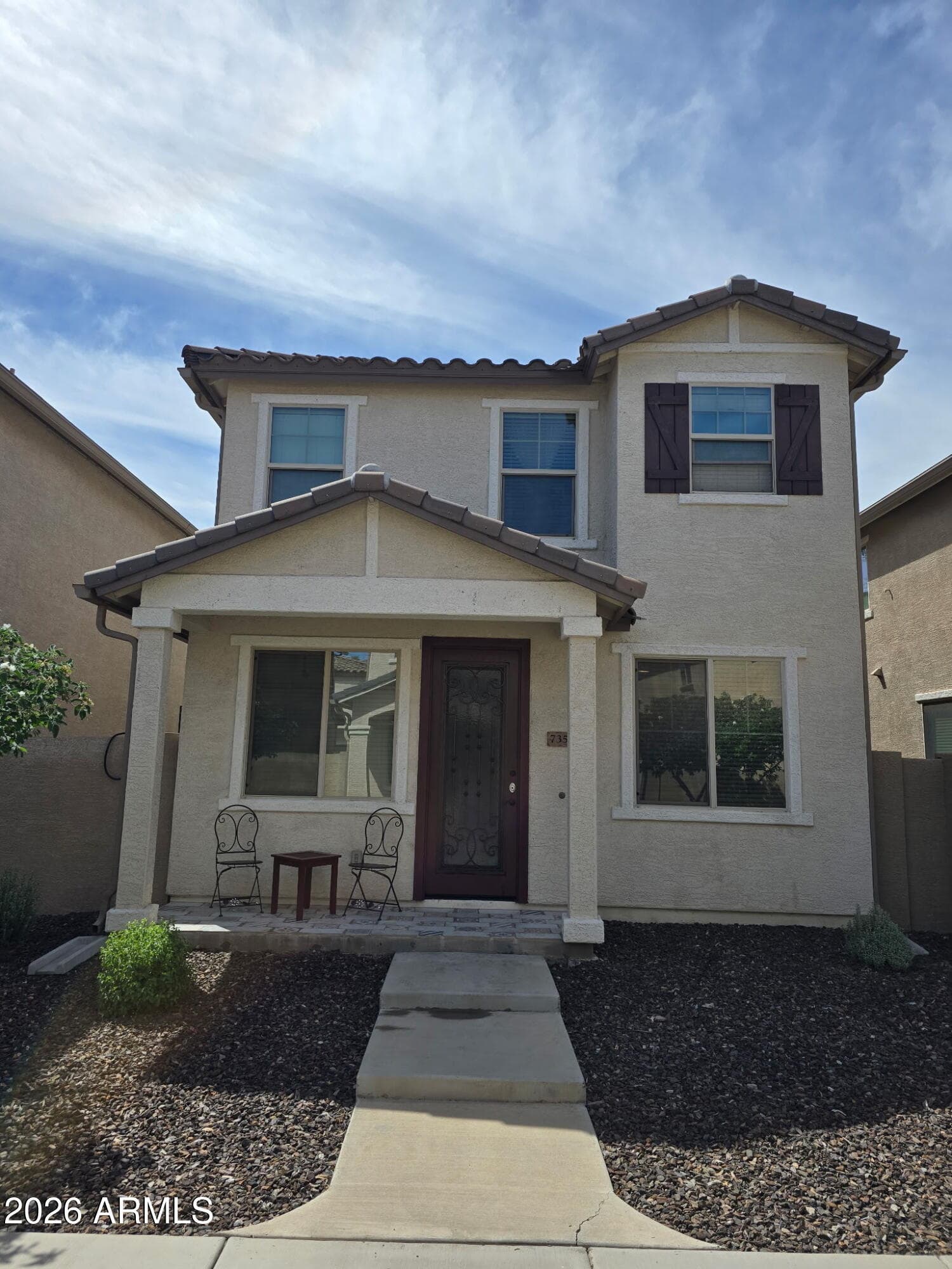 7359 W Cambridge Avenue, Phoenix, AZ 85035 — photo 1 of 3