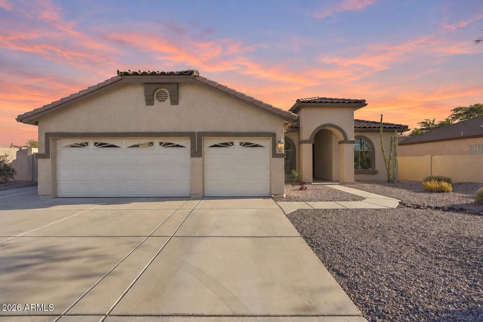 9823 E Greenway Street, Mesa, AZ 85207 — photo 1 of 75