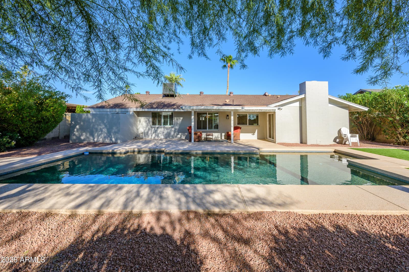 14630 N 48th Place, Scottsdale, AZ 85254 — photo 33 of 36