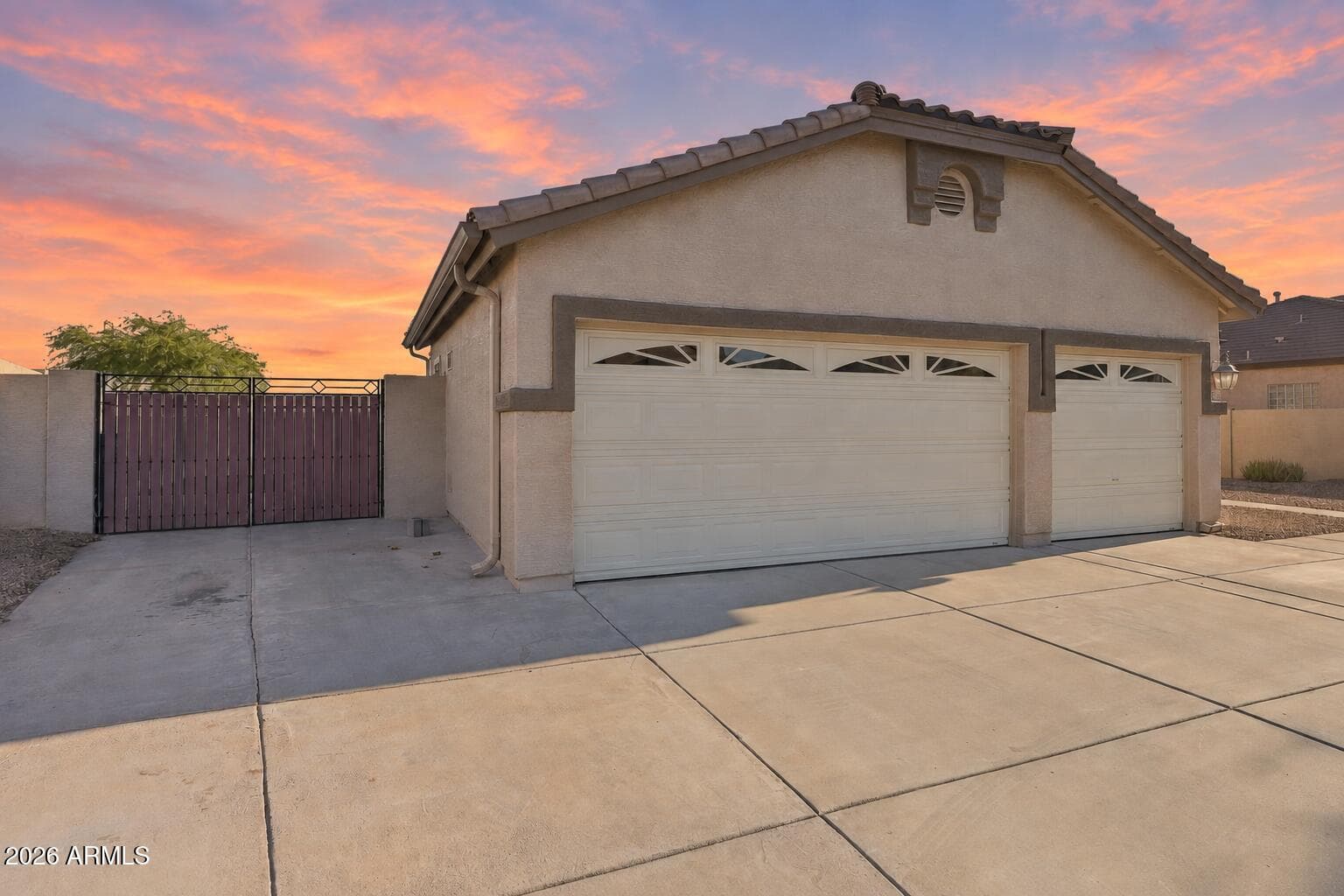 9823 E Greenway Street, Mesa, AZ 85207 — photo 5 of 75