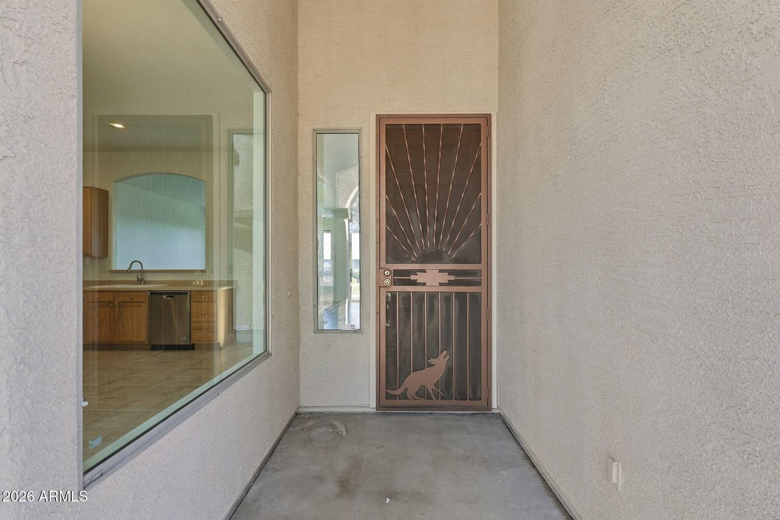 9823 E Greenway Street, Mesa, AZ 85207 — photo 6 of 75