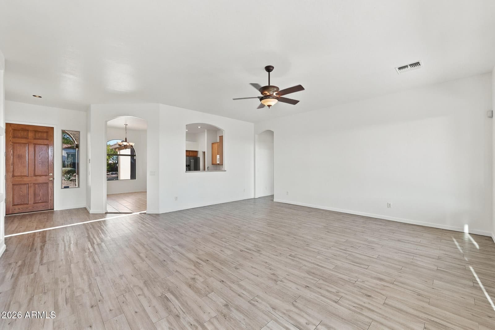 9823 E Greenway Street, Mesa, AZ 85207 — photo 8 of 75