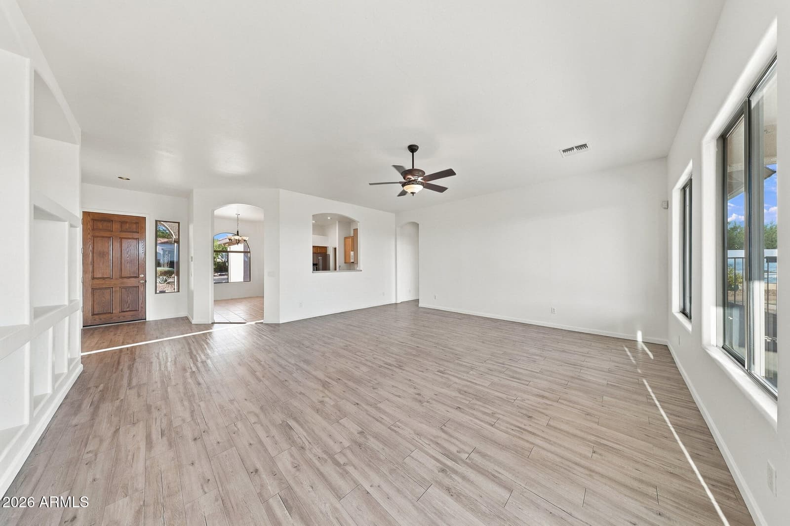 9823 E Greenway Street, Mesa, AZ 85207 — photo 10 of 75
