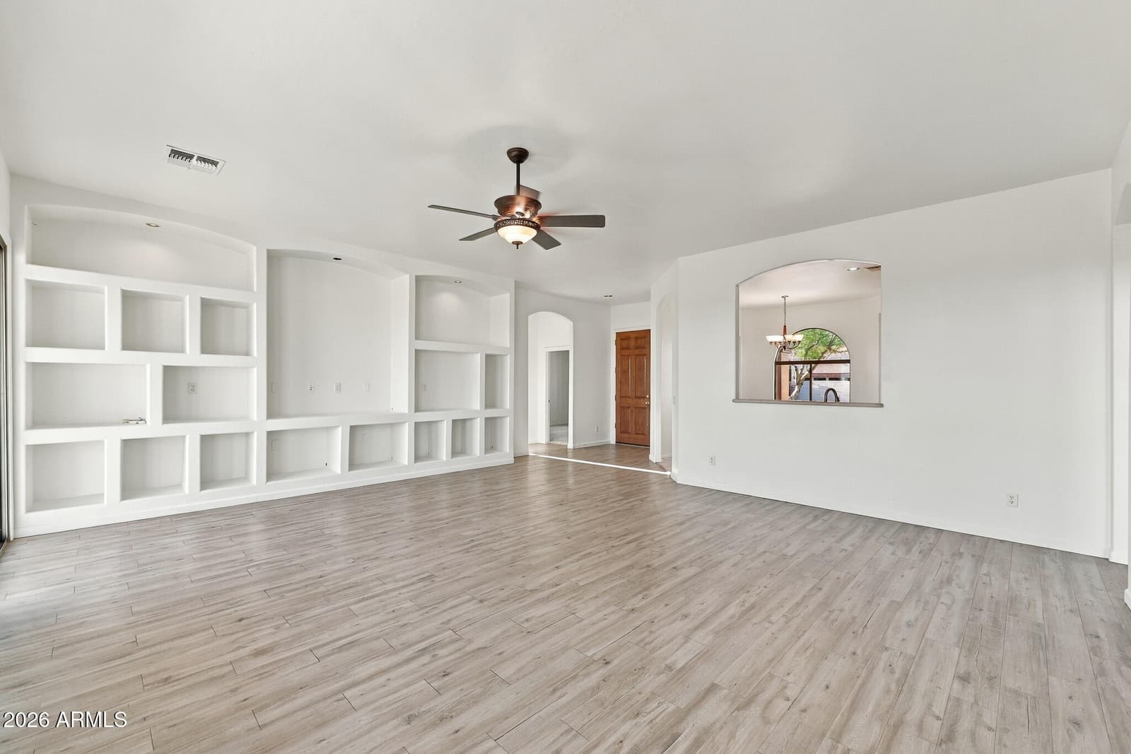 9823 E Greenway Street, Mesa, AZ 85207 — photo 12 of 75