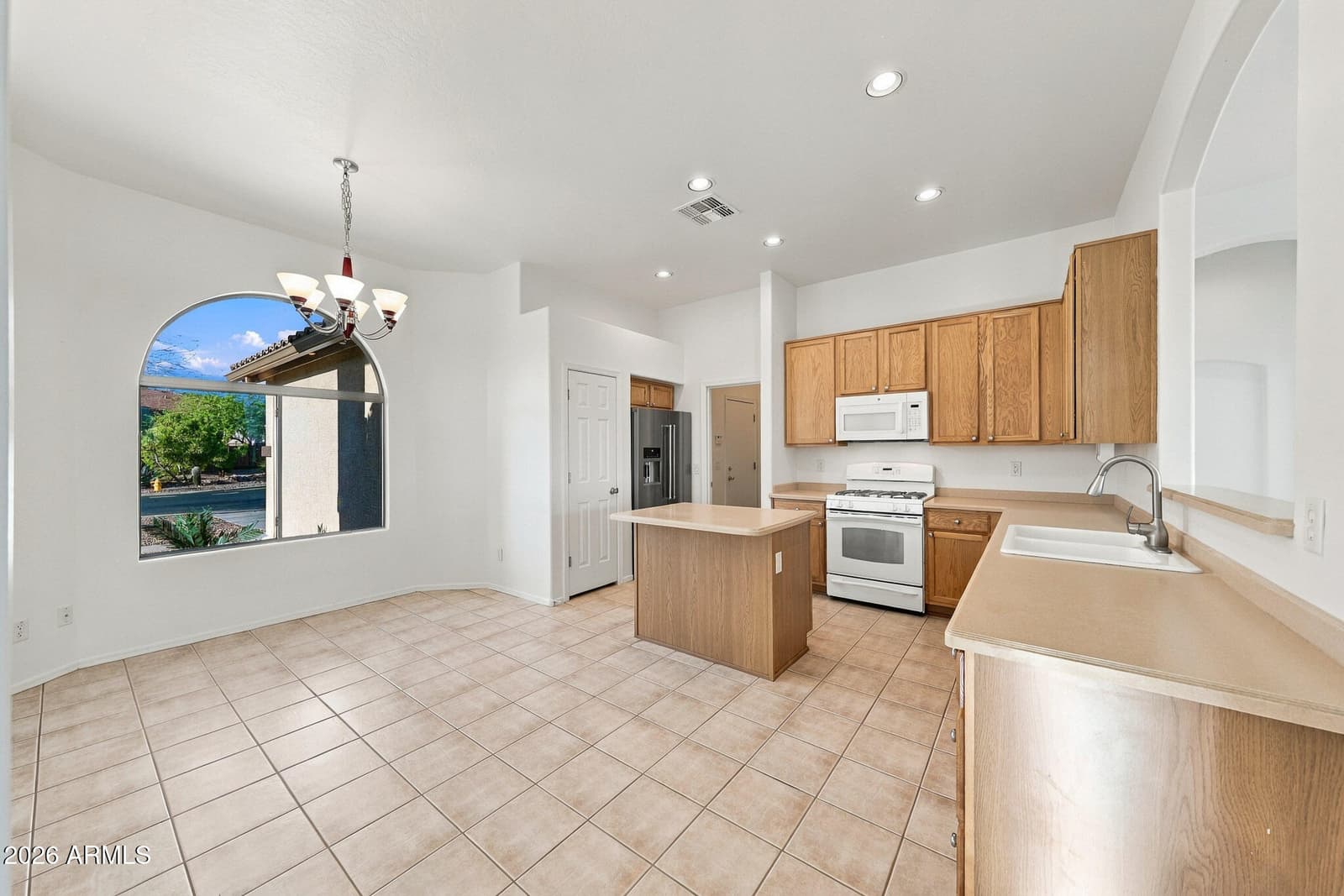 9823 E Greenway Street, Mesa, AZ 85207 — photo 16 of 75