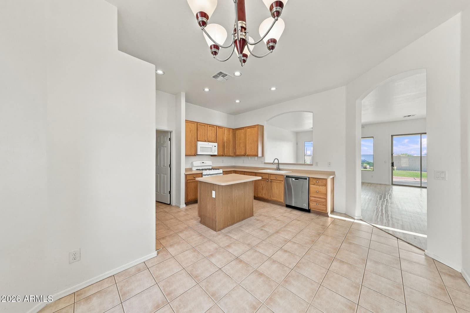 9823 E Greenway Street, Mesa, AZ 85207 — photo 18 of 75