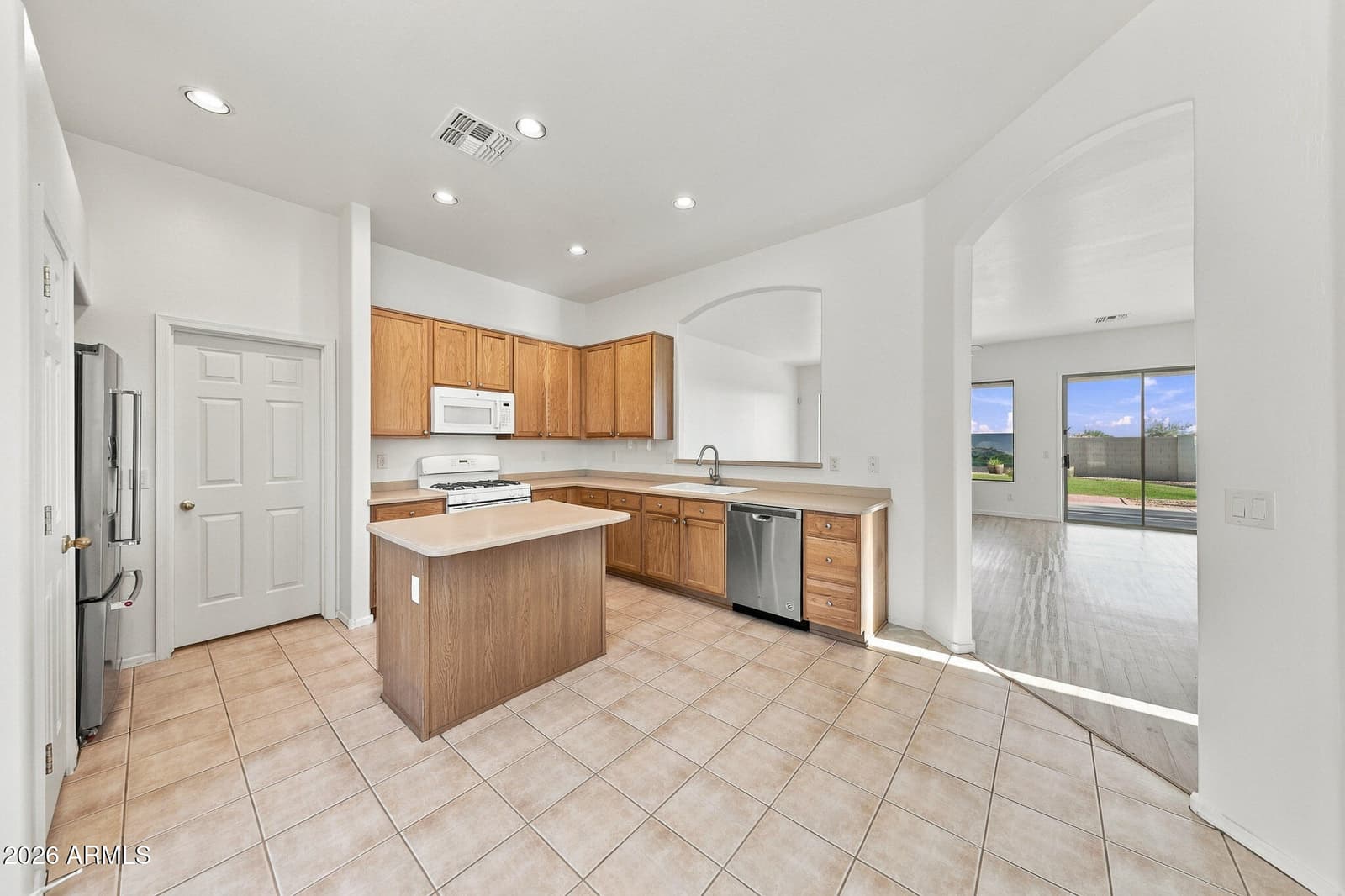 9823 E Greenway Street, Mesa, AZ 85207 — photo 20 of 75