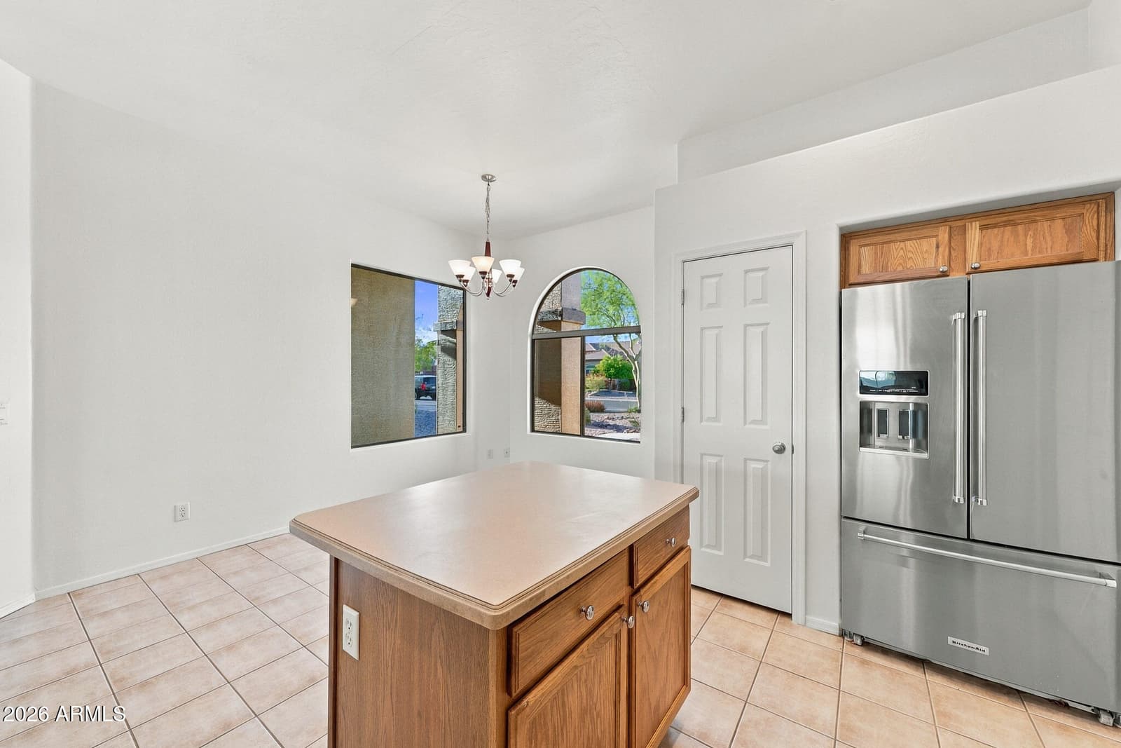 9823 E Greenway Street, Mesa, AZ 85207 — photo 22 of 75