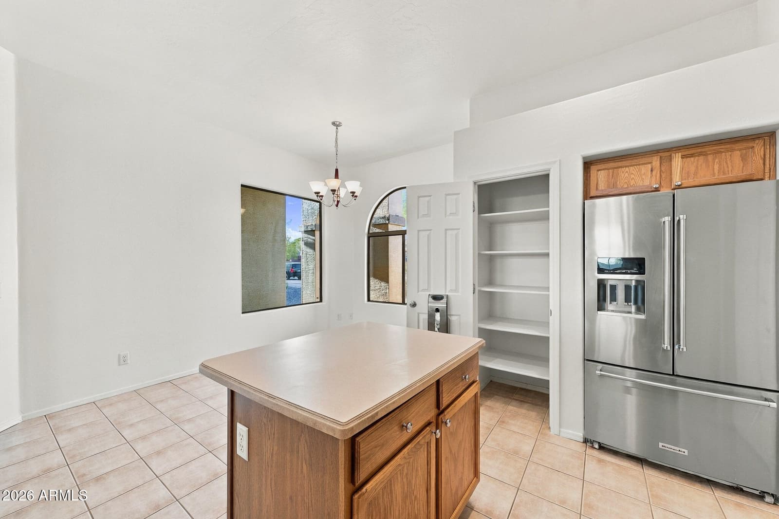 9823 E Greenway Street, Mesa, AZ 85207 — photo 23 of 75