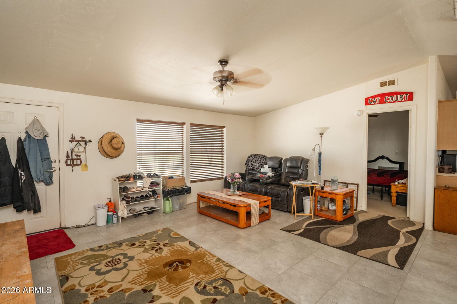 2575 W Annie Road, Paulden, AZ 86334 — photo 10 of 36