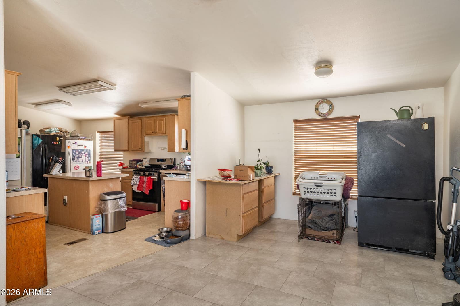 2575 W Annie Road, Paulden, AZ 86334 — photo 12 of 36