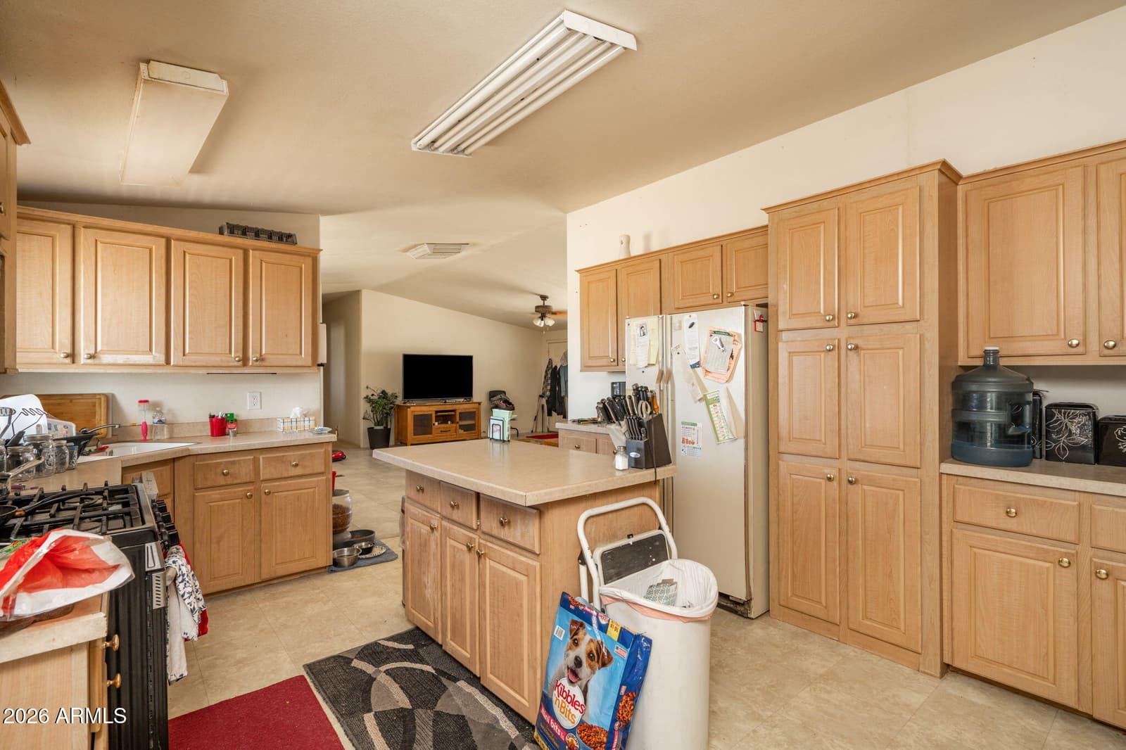 2575 W Annie Road, Paulden, AZ 86334 — photo 15 of 36