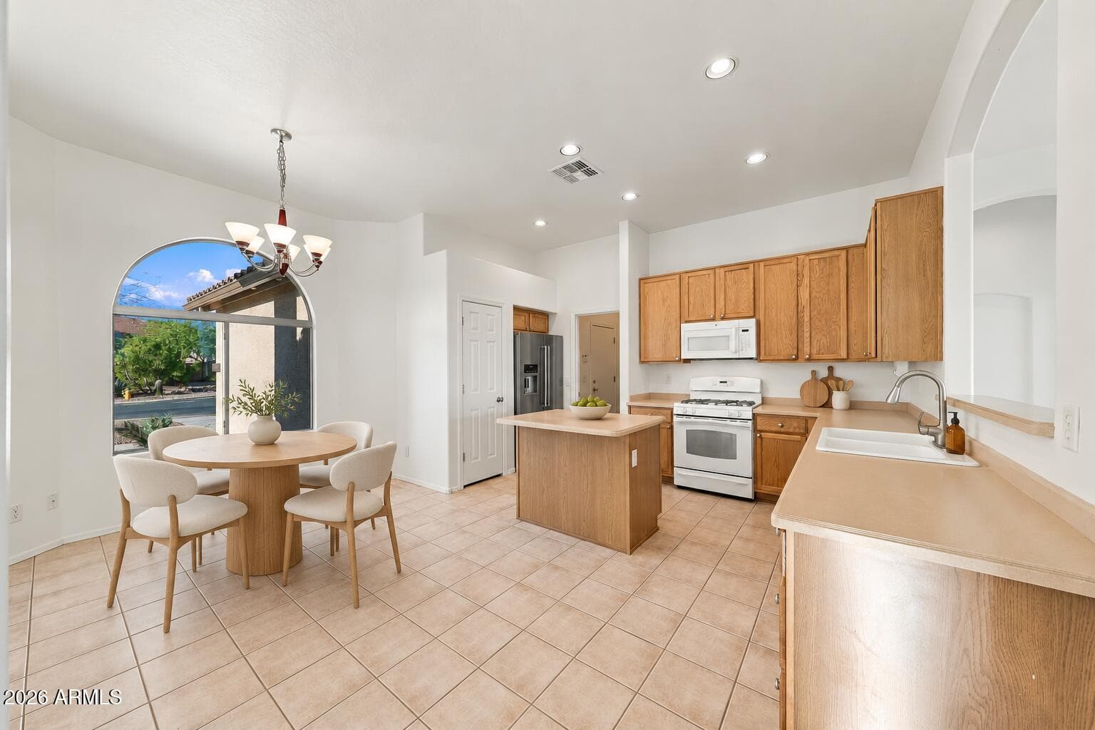 9823 E Greenway Street, Mesa, AZ 85207 — photo 15 of 75