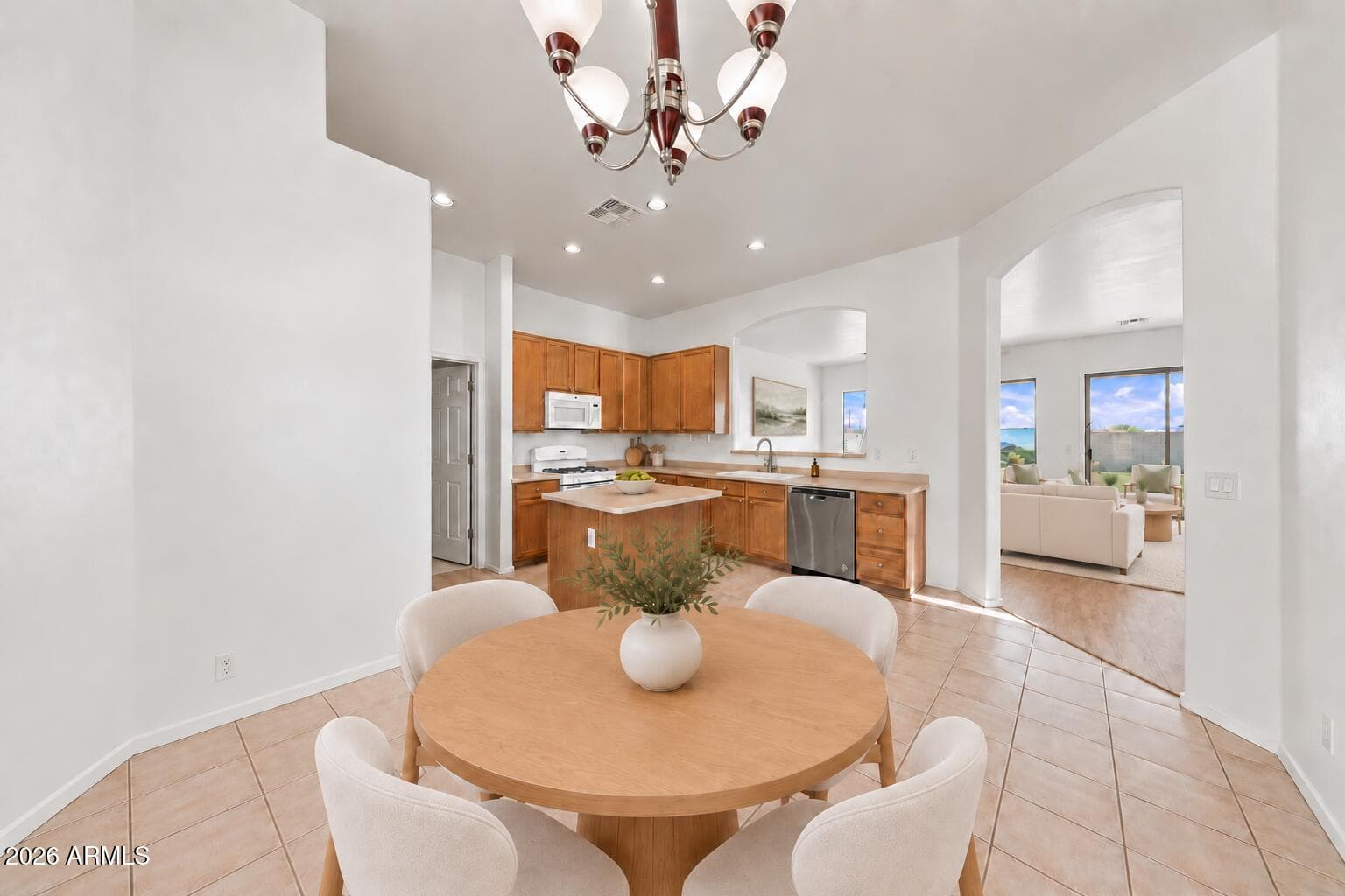 9823 E Greenway Street, Mesa, AZ 85207 — photo 17 of 75