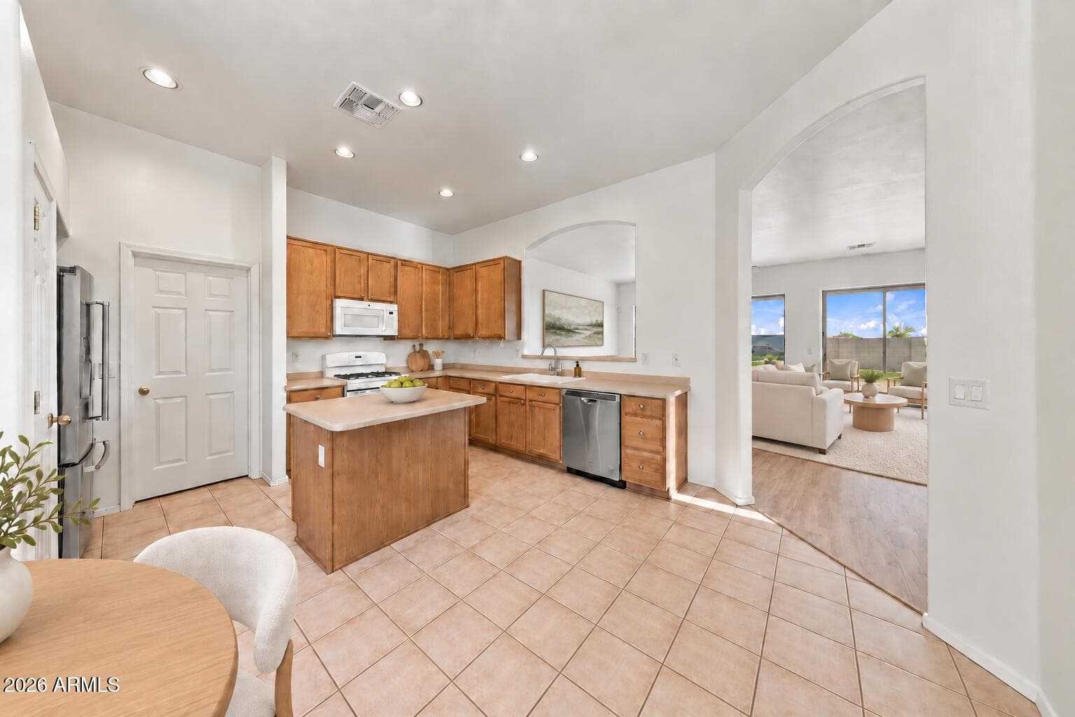 9823 E Greenway Street, Mesa, AZ 85207 — photo 19 of 75