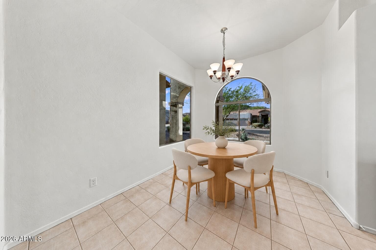 9823 E Greenway Street, Mesa, AZ 85207 — photo 27 of 75