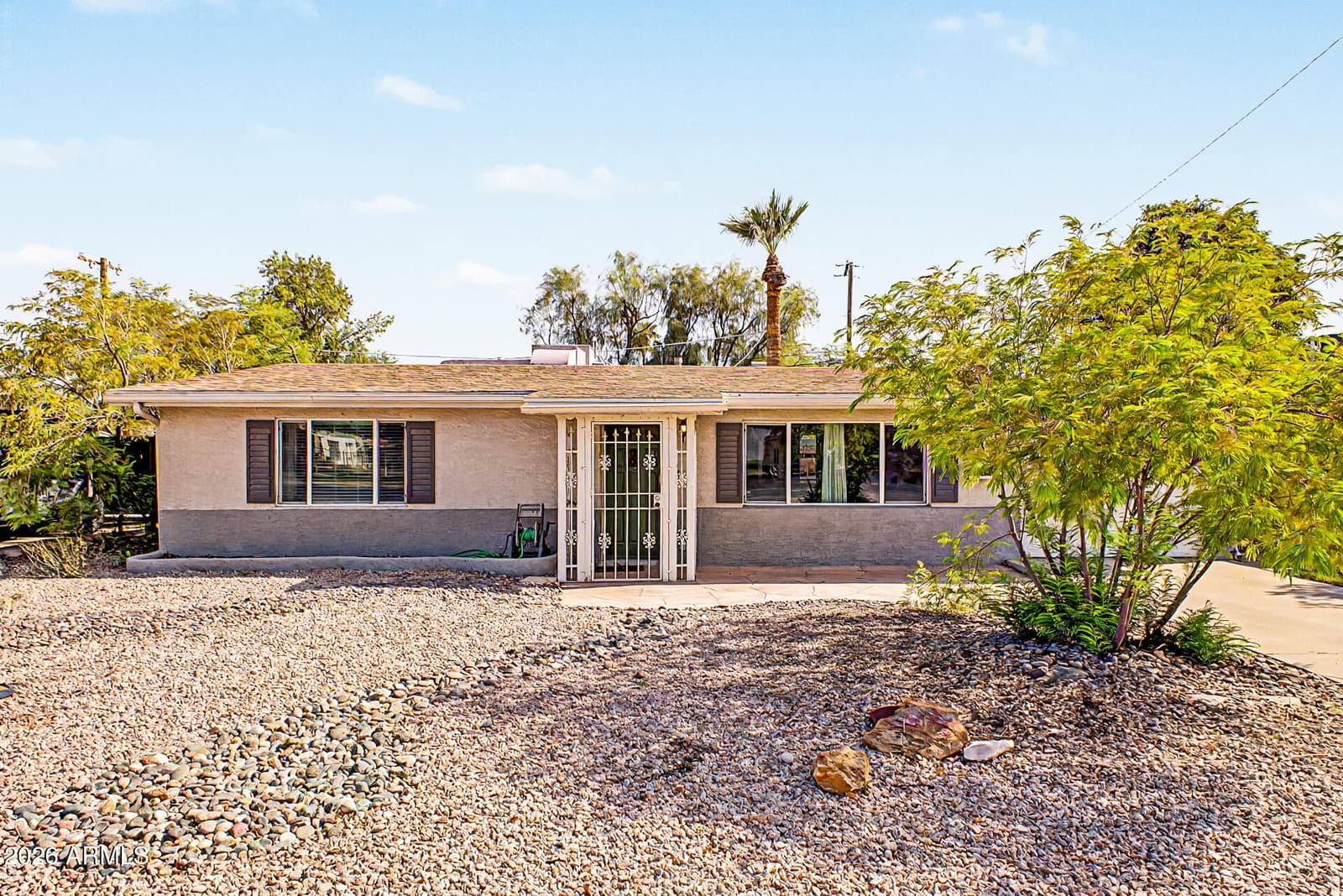 1521 W Campbell Avenue, Phoenix, AZ 85015 — photo 2 of 68