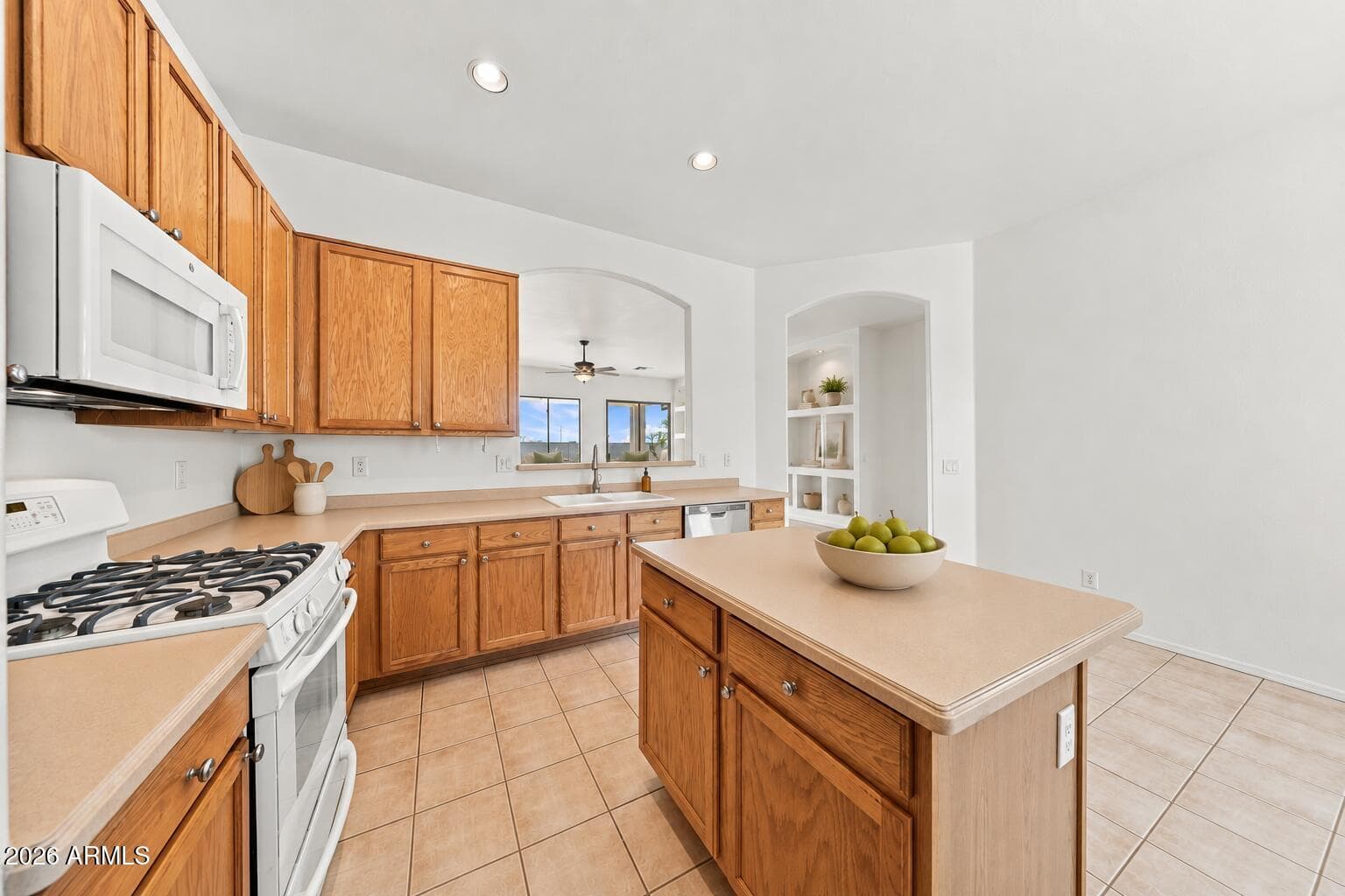 9823 E Greenway Street, Mesa, AZ 85207 — photo 24 of 75