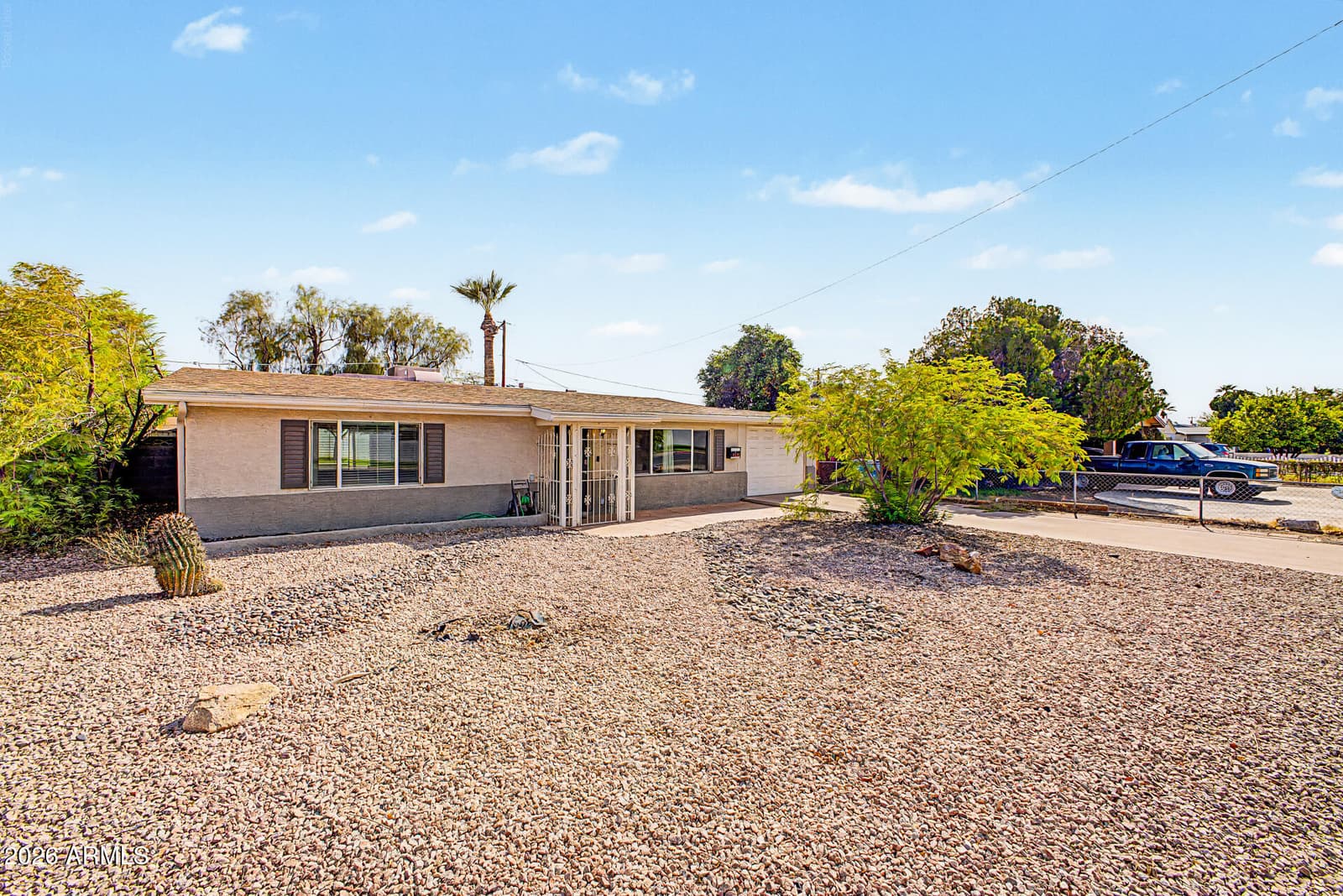 1521 W Campbell Avenue, Phoenix, AZ 85015 — photo 3 of 68
