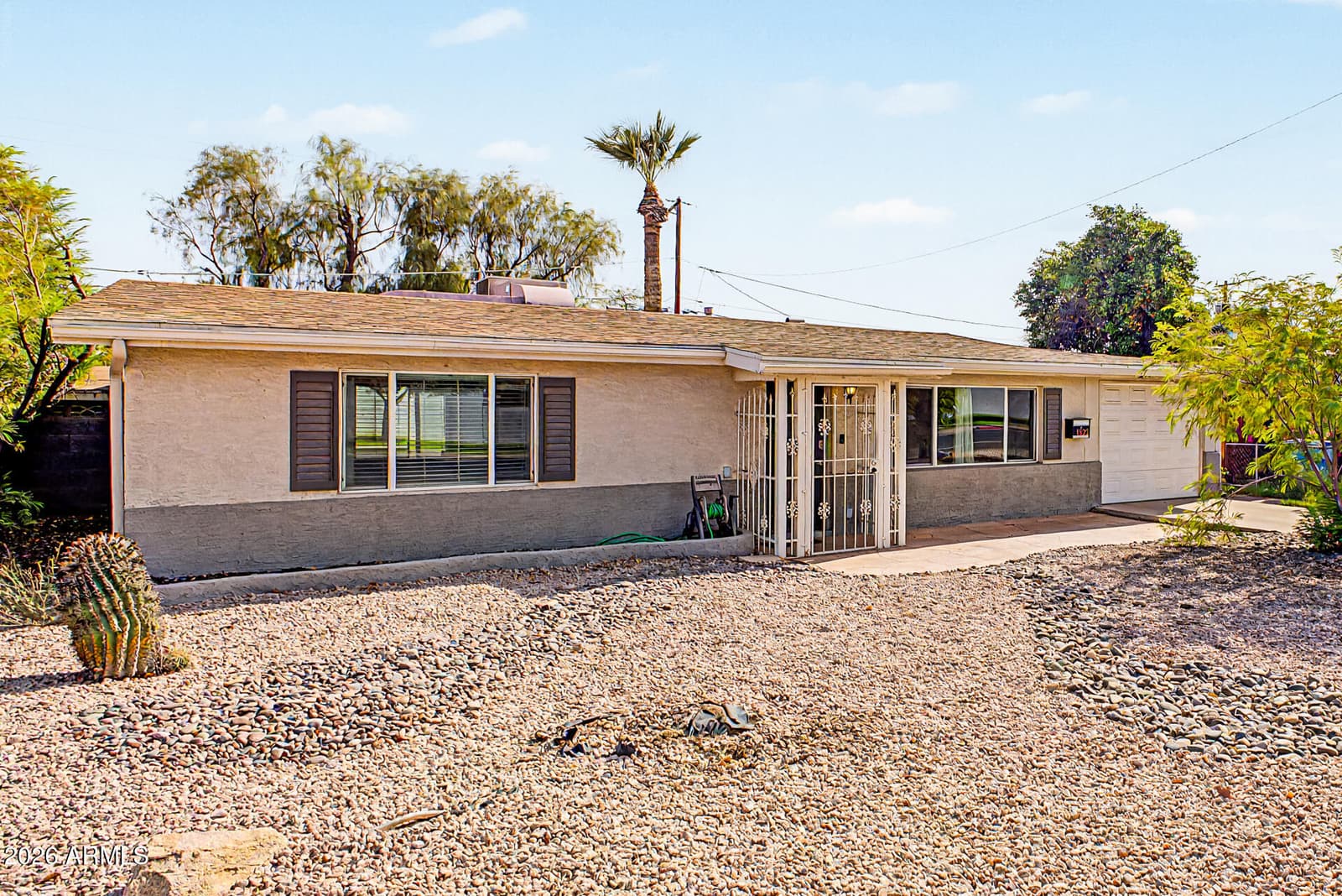 1521 W Campbell Avenue, Phoenix, AZ 85015 — photo 1 of 68