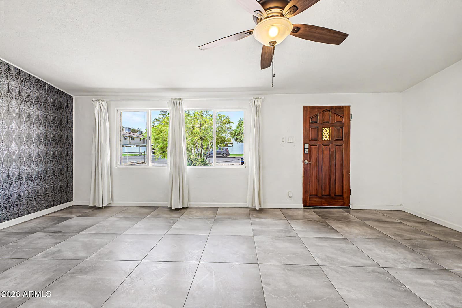 1521 W Campbell Avenue, Phoenix, AZ 85015 — photo 4 of 68