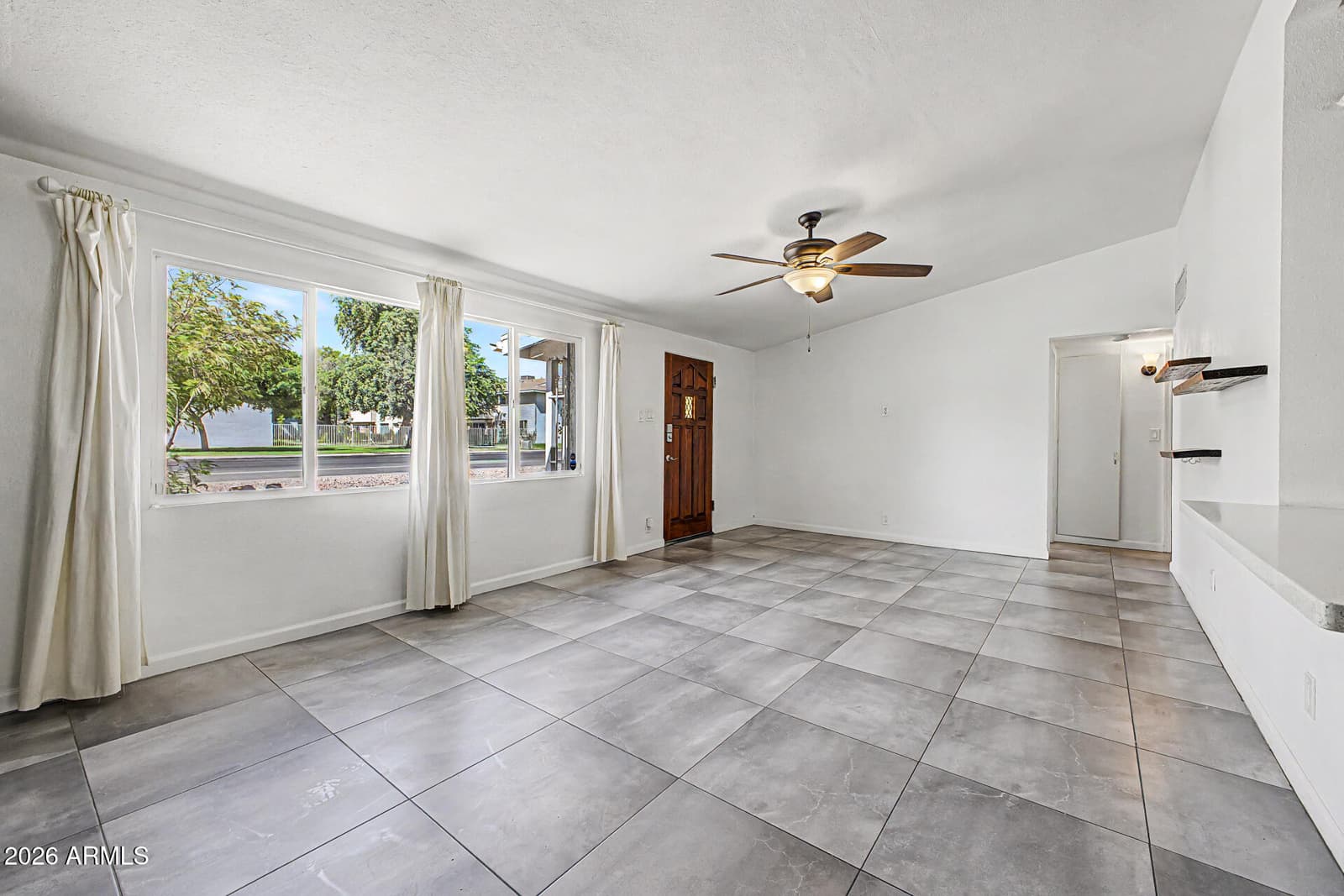 1521 W Campbell Avenue, Phoenix, AZ 85015 — photo 5 of 68