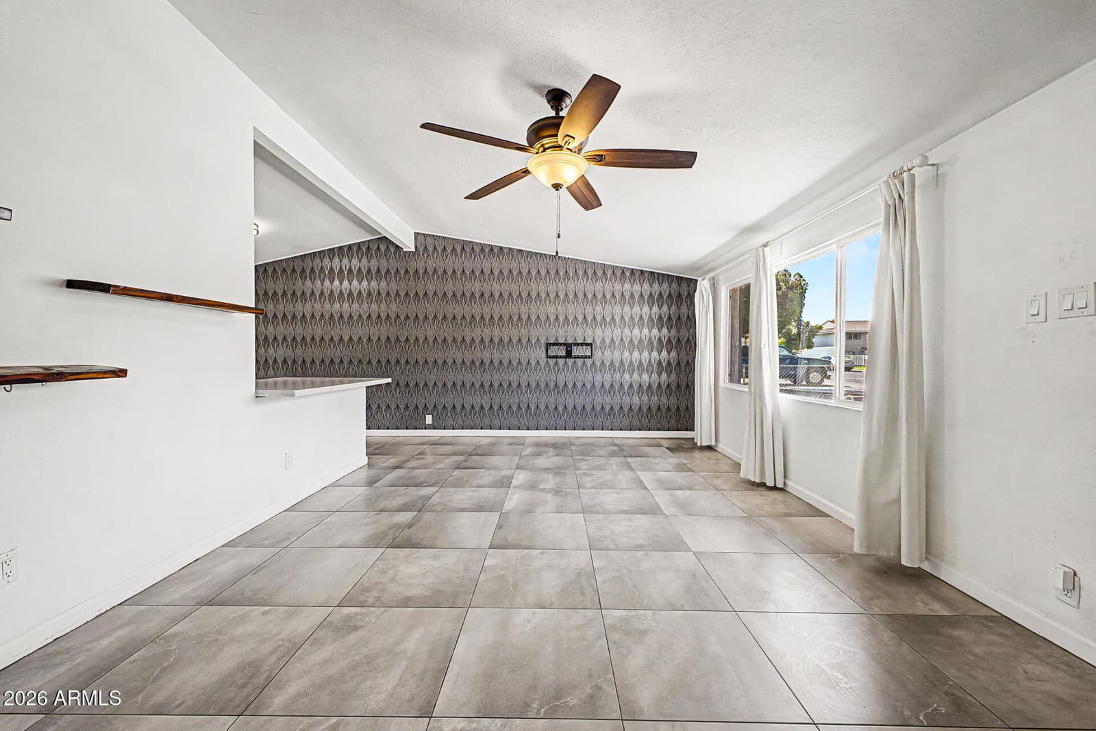 1521 W Campbell Avenue, Phoenix, AZ 85015 — photo 9 of 68