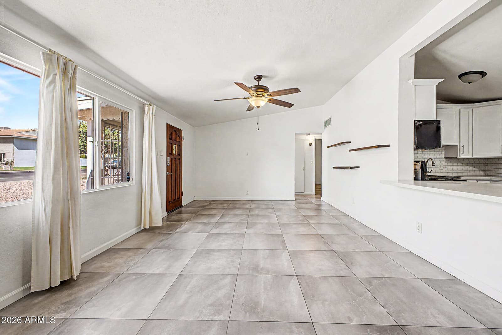 1521 W Campbell Avenue, Phoenix, AZ 85015 — photo 10 of 68