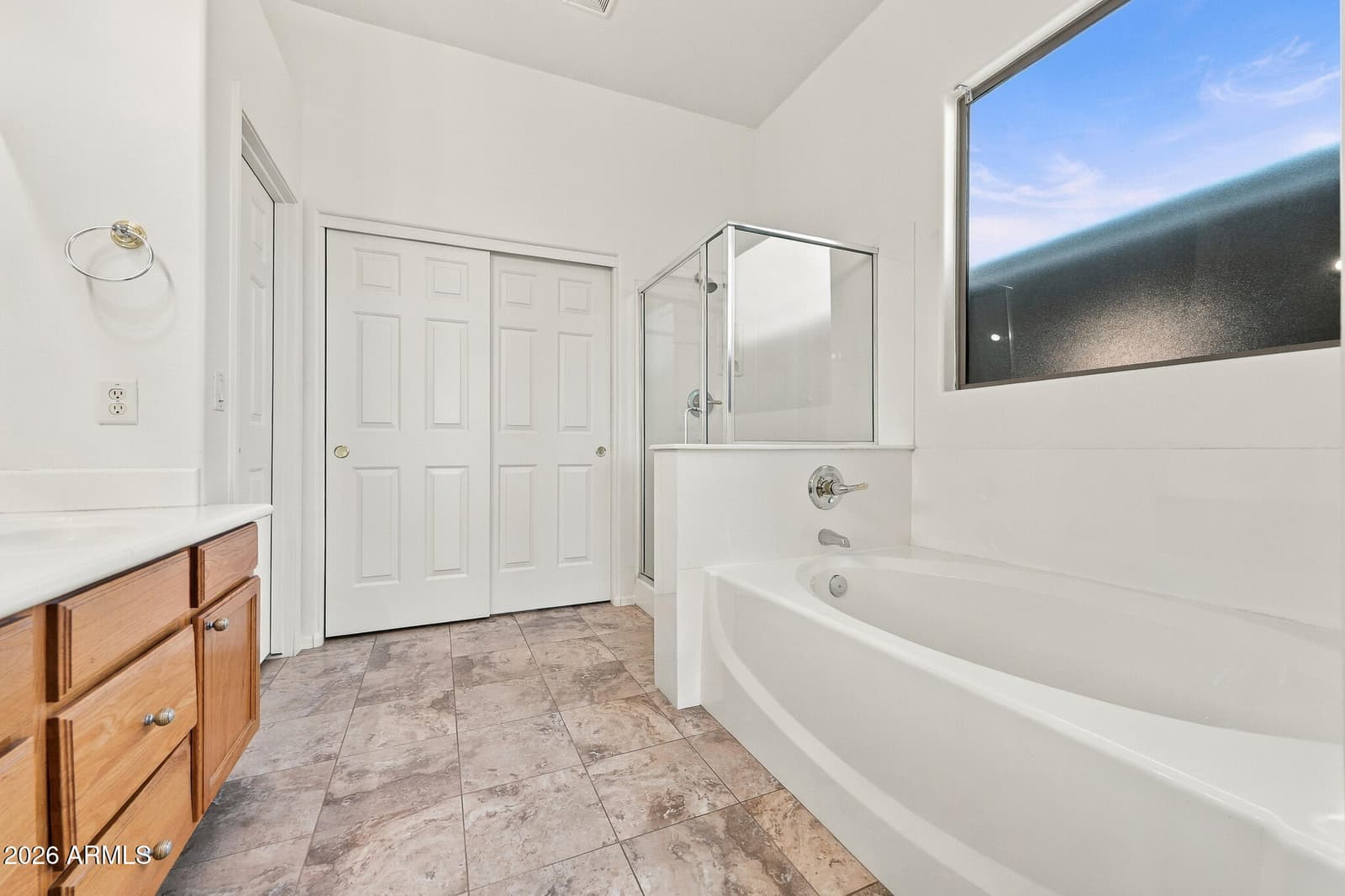 9823 E Greenway Street, Mesa, AZ 85207 — photo 34 of 75