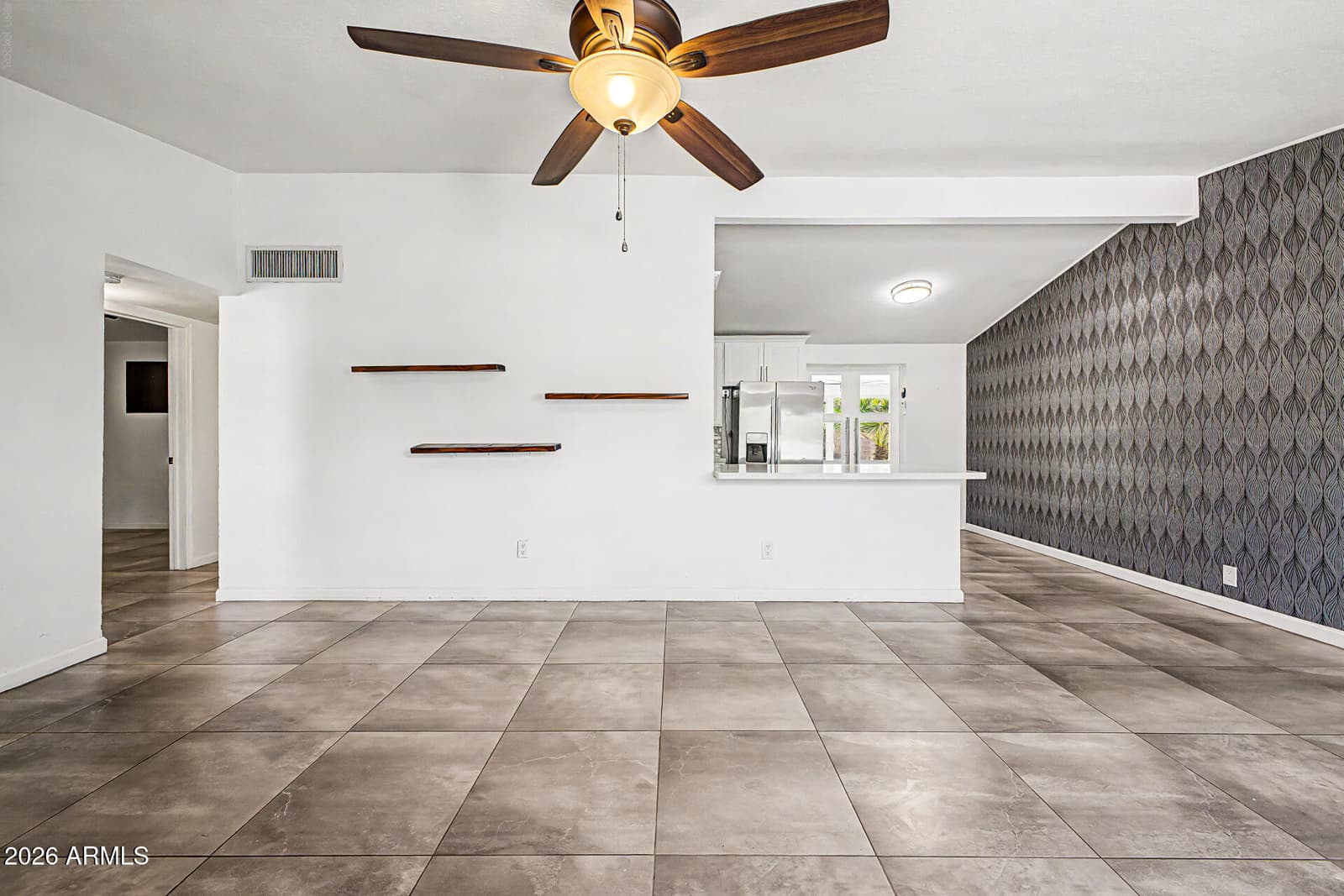 1521 W Campbell Avenue, Phoenix, AZ 85015 — photo 11 of 68