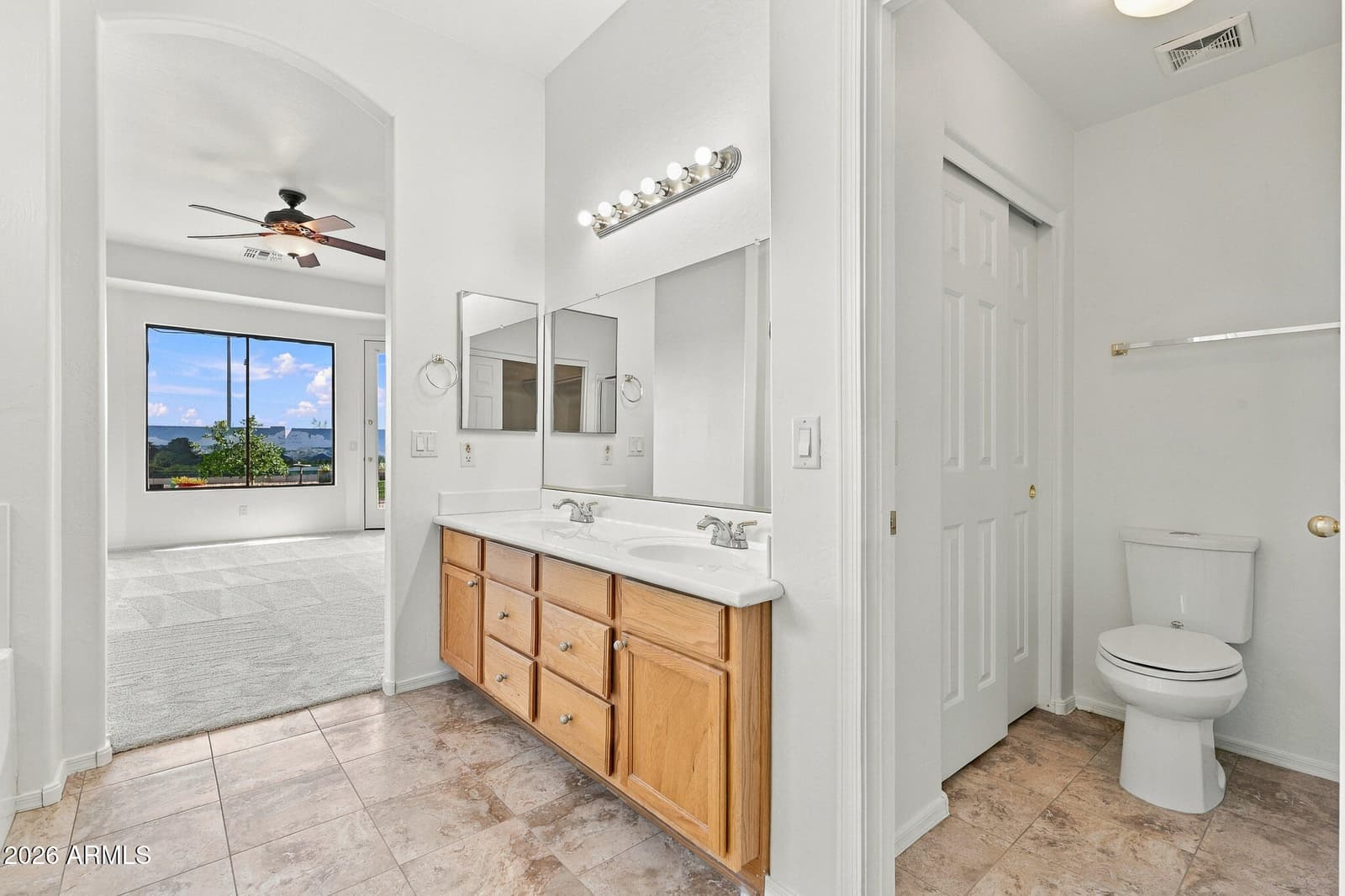 9823 E Greenway Street, Mesa, AZ 85207 — photo 36 of 75
