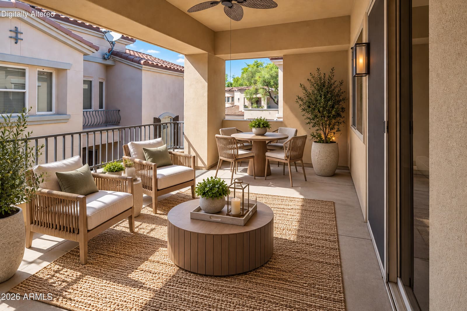 11000 N 77th Place 2065, Scottsdale, AZ 85260 — photo 16 of 44