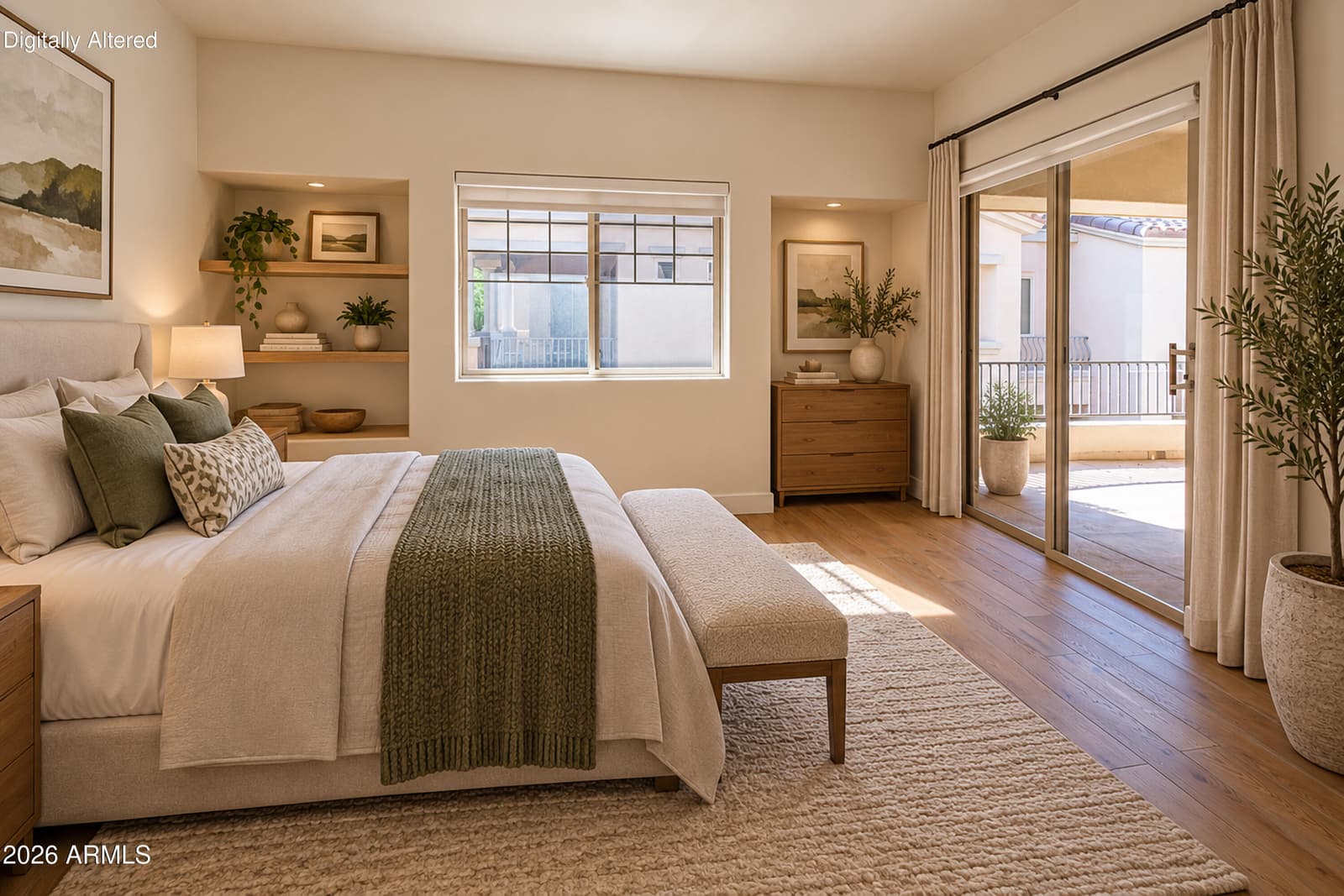 11000 N 77th Place 2065, Scottsdale, AZ 85260 — photo 19 of 44