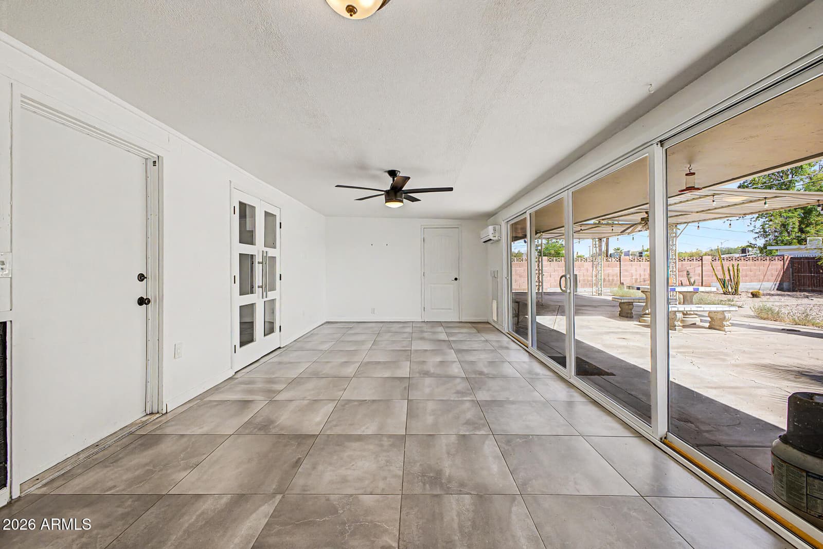 1521 W Campbell Avenue, Phoenix, AZ 85015 — photo 15 of 68