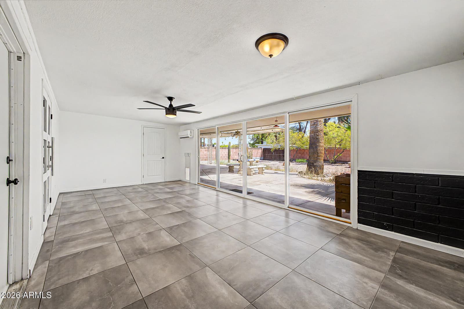 1521 W Campbell Avenue, Phoenix, AZ 85015 — photo 17 of 68