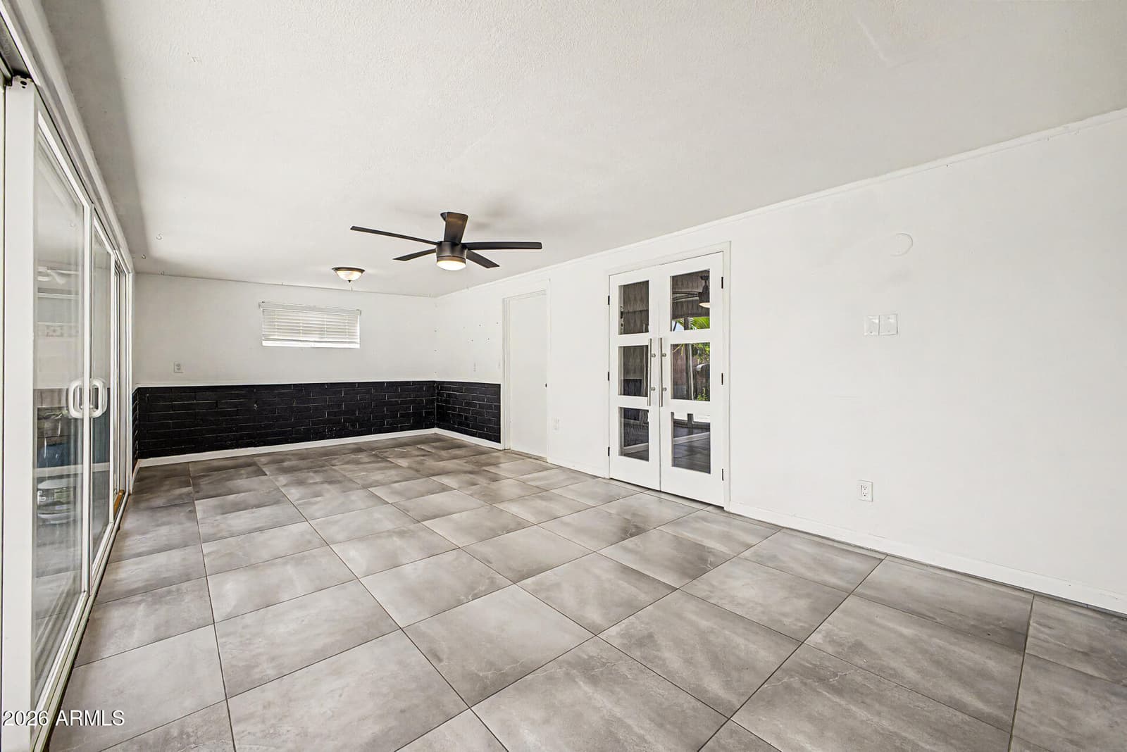 1521 W Campbell Avenue, Phoenix, AZ 85015 — photo 18 of 68