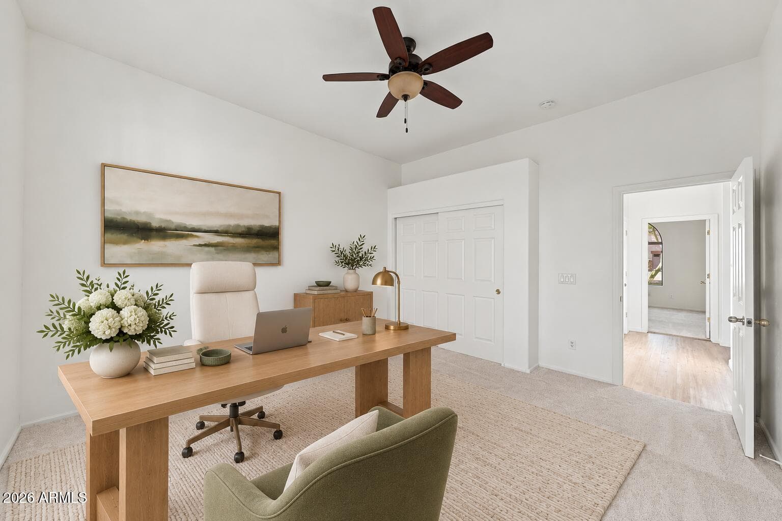 9823 E Greenway Street, Mesa, AZ 85207 — photo 41 of 75