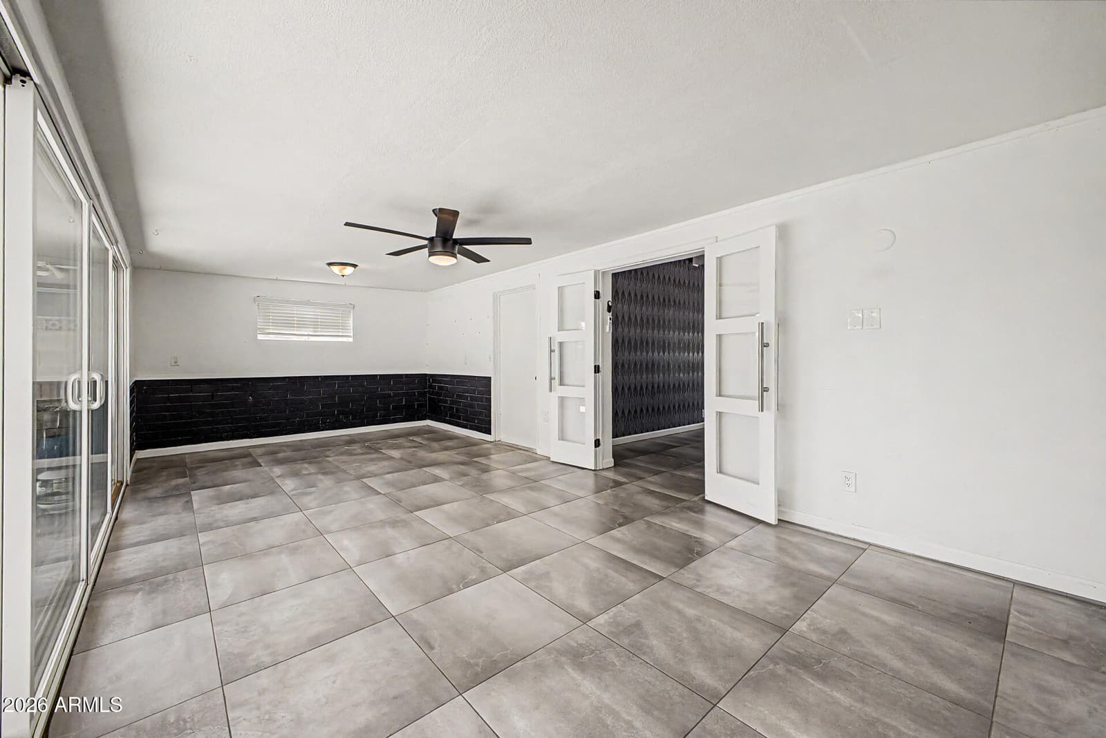 1521 W Campbell Avenue, Phoenix, AZ 85015 — photo 19 of 68