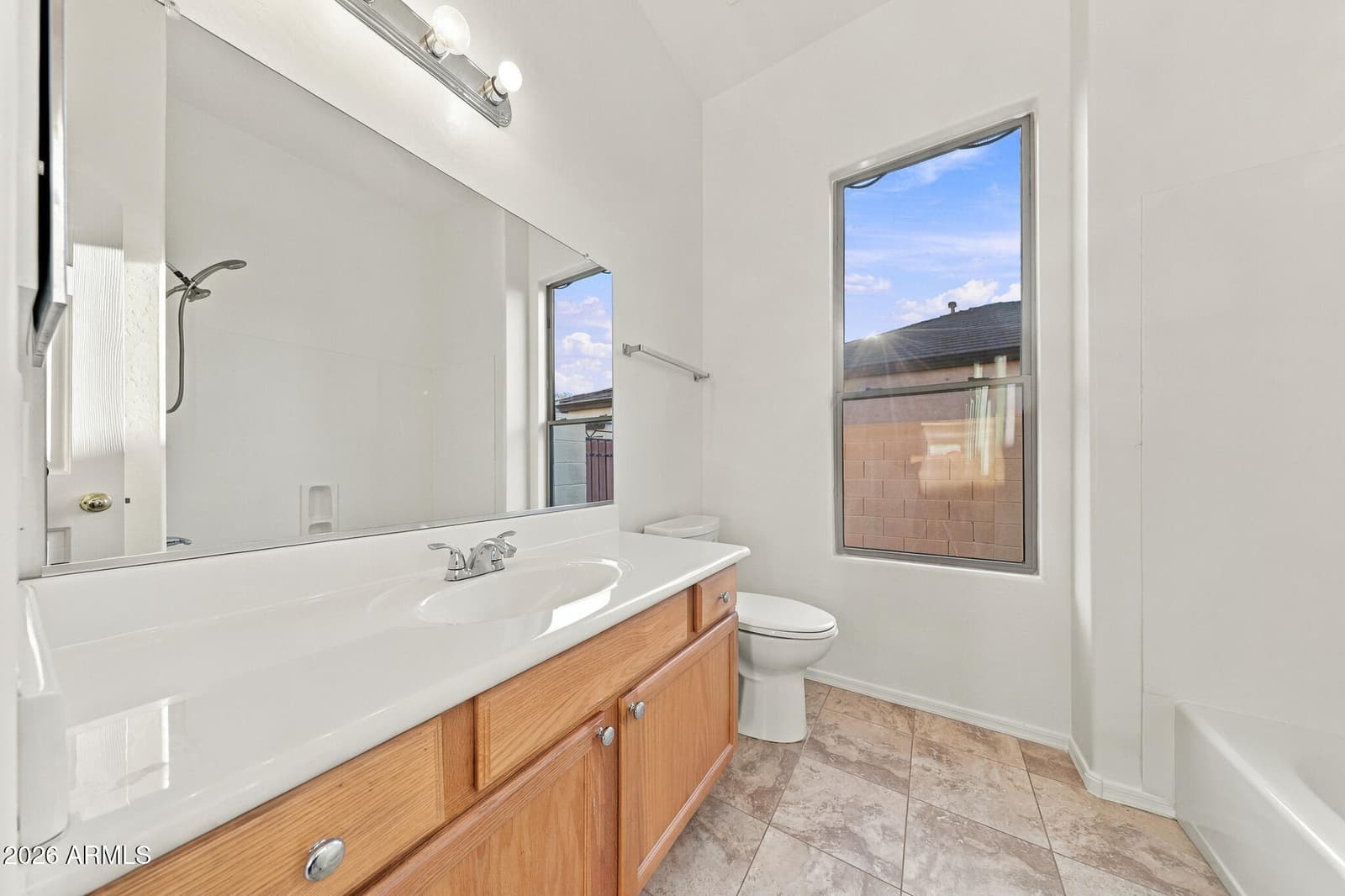 9823 E Greenway Street, Mesa, AZ 85207 — photo 42 of 75