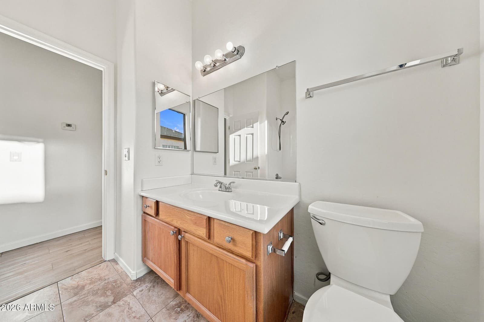 9823 E Greenway Street, Mesa, AZ 85207 — photo 44 of 75