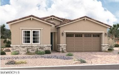 40449 W Bedford Drive, Maricopa, AZ 85138 — photo 1 of 1