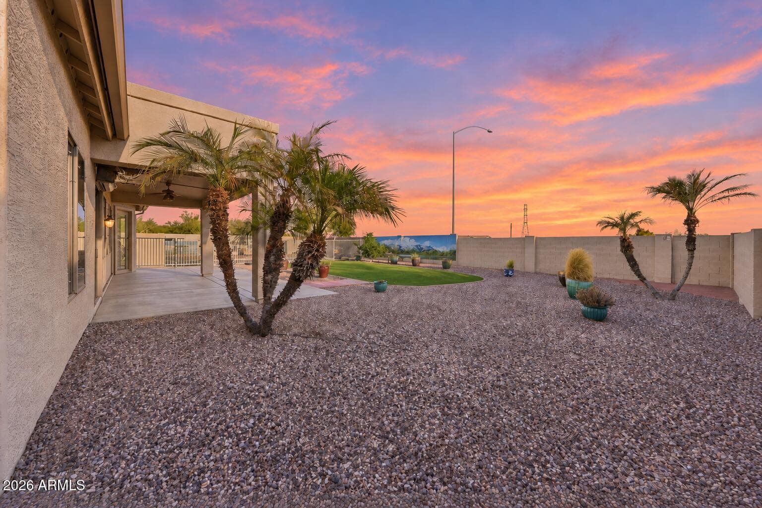 9823 E Greenway Street, Mesa, AZ 85207 — photo 49 of 75